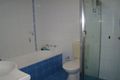 Property photo of 14/46-48 Marlborough Road Homebush West NSW 2140