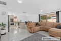 Property photo of 13 Banksia Avenue Aldinga Beach SA 5173