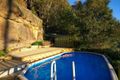 Property photo of 39 Greenview Parade Berowra NSW 2081