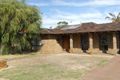 Property photo of 28 Grebe Street Stirling WA 6021