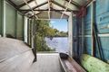 Property photo of 81 Green Point Road Oyster Bay NSW 2225