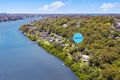 Property photo of 81 Green Point Road Oyster Bay NSW 2225