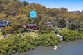 Property photo of 81 Green Point Road Oyster Bay NSW 2225
