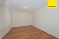 Property photo of 4/49 Mathoura Street Midland WA 6056