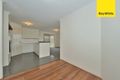 Property photo of 4/49 Mathoura Street Midland WA 6056