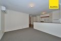 Property photo of 4/49 Mathoura Street Midland WA 6056