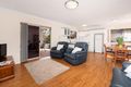 Property photo of 4/51 Pembroke Road Coorparoo QLD 4151