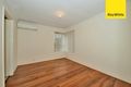 Property photo of 4/49 Mathoura Street Midland WA 6056