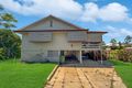 Property photo of 31 Royal Street Wulguru QLD 4811