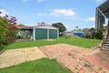 Property photo of 31 Royal Street Wulguru QLD 4811