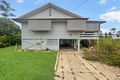 Property photo of 31 Royal Street Wulguru QLD 4811