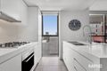 Property photo of 305/253 Bridge Road Richmond VIC 3121