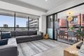 Property photo of 305/253 Bridge Road Richmond VIC 3121