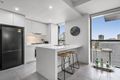 Property photo of 305/253 Bridge Road Richmond VIC 3121