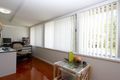 Property photo of 20 Coolinda Street Sunnybank QLD 4109