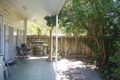 Property photo of 6/64 George Street Mackay QLD 4740