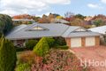 Property photo of 18 Country Way Abercrombie NSW 2795