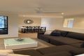 Property photo of 13 Gannet Street Burleigh Waters QLD 4220