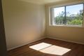 Property photo of 4/161-163 Beames Avenue Mount Druitt NSW 2770
