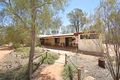 Property photo of 16 Schaber Road Connellan NT 0873
