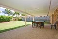 Property photo of 17 Bannister Place Forest Lake QLD 4078