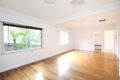Property photo of 28 Jessop Street Greensborough VIC 3088