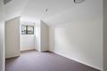 Property photo of 3/27 Barlow Street Cambridge Park NSW 2747