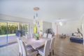 Property photo of 4 Kathleen Crescent Vasse WA 6280