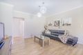 Property photo of 4 Kathleen Crescent Vasse WA 6280