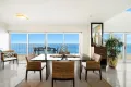 Property photo of 66/142 The Esplanade Surfers Paradise QLD 4217
