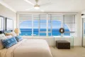 Property photo of 66/142 The Esplanade Surfers Paradise QLD 4217