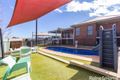 Property photo of 37 Willow Drive Kelso NSW 2795