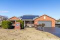 Property photo of 37 Willow Drive Kelso NSW 2795