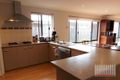 Property photo of 42 Farmaner Parkway Ellenbrook WA 6069