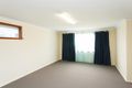 Property photo of 11 Freeman Way Marmion WA 6020