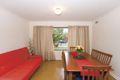 Property photo of 126 Bond Street Ivanhoe VIC 3079