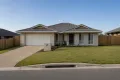 Property photo of 26 Leichhardt Drive Gracemere QLD 4702