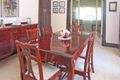 Property photo of 3 Gower Street Glenelg East SA 5045