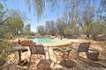 Property photo of 16 Schaber Road Connellan NT 0873
