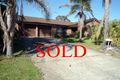 Property photo of 10 Seabrook Crescent Doonside NSW 2767