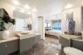 Property photo of 66/142 The Esplanade Surfers Paradise QLD 4217