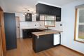 Property photo of 26 Juliana Street West Launceston TAS 7250