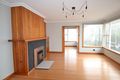 Property photo of 26 Juliana Street West Launceston TAS 7250
