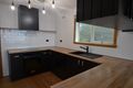 Property photo of 26 Juliana Street West Launceston TAS 7250