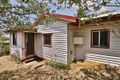 Property photo of 58 Bertha Street Goodna QLD 4300