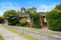 Property photo of 24 Pratt Avenue Frankston South VIC 3199