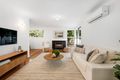 Property photo of 24 Pratt Avenue Frankston South VIC 3199