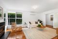 Property photo of 24 Pratt Avenue Frankston South VIC 3199