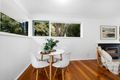 Property photo of 24 Pratt Avenue Frankston South VIC 3199