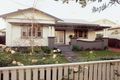 Property photo of 6 Girton Crescent Manifold Heights VIC 3218